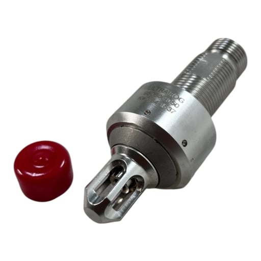 ultra-fog-950606-050-marine-fire-suppression-water-mist-jet-turbine-oem-felix-ommo33069-20260521-132504-342538