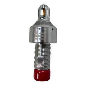 ultra-fog-950606-050-marine-fire-suppression-water-mist-jet-turbine-oem-felix-ommo33069-20260521-132505-541796