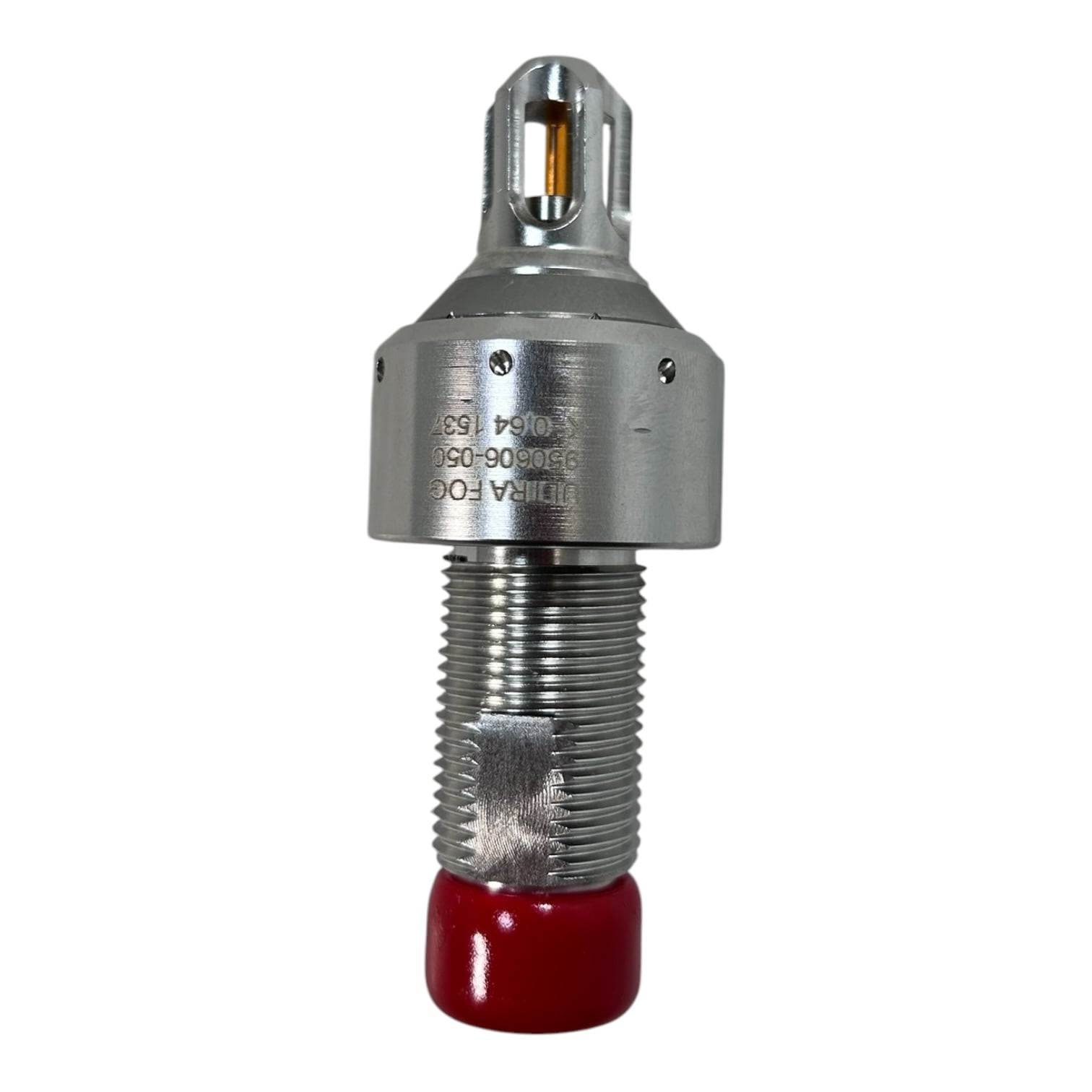 ultra-fog-950606-050-marine-fire-suppression-water-mist-jet-turbine-oem-felix-ommo33069-20260521-132505-541796