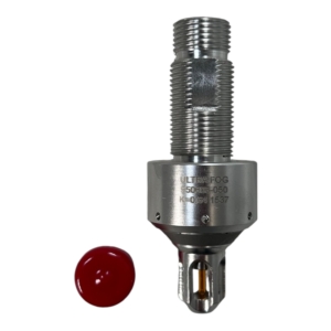 ultra-fog-950606-050-marine-fire-suppression-water-mist-jet-turbine-oem-felix-ommo33069-20260521-132506-700960