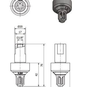 ultra-fog-950606-050-marine-fire-suppression-water-mist-jet-turbine-oem-felix-ommo33069-20260521-132508-863416