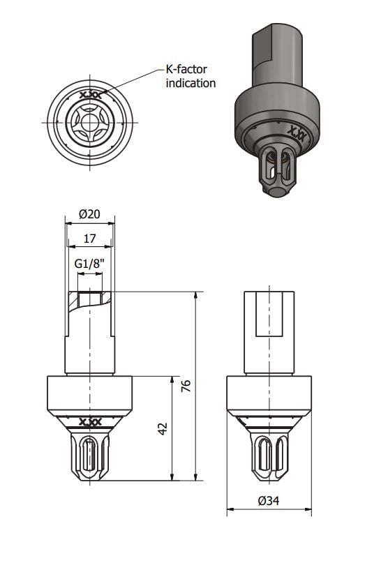 ultra-fog-950606-050-marine-fire-suppression-water-mist-jet-turbine-oem-felix-ommo33069-20260521-132508-863416