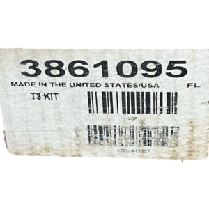 volvo-penta-t3-duoprop-kit-for-ips-drives-front-rear-props-3861095-new-oem-brandon-y-20260518-120549-578573