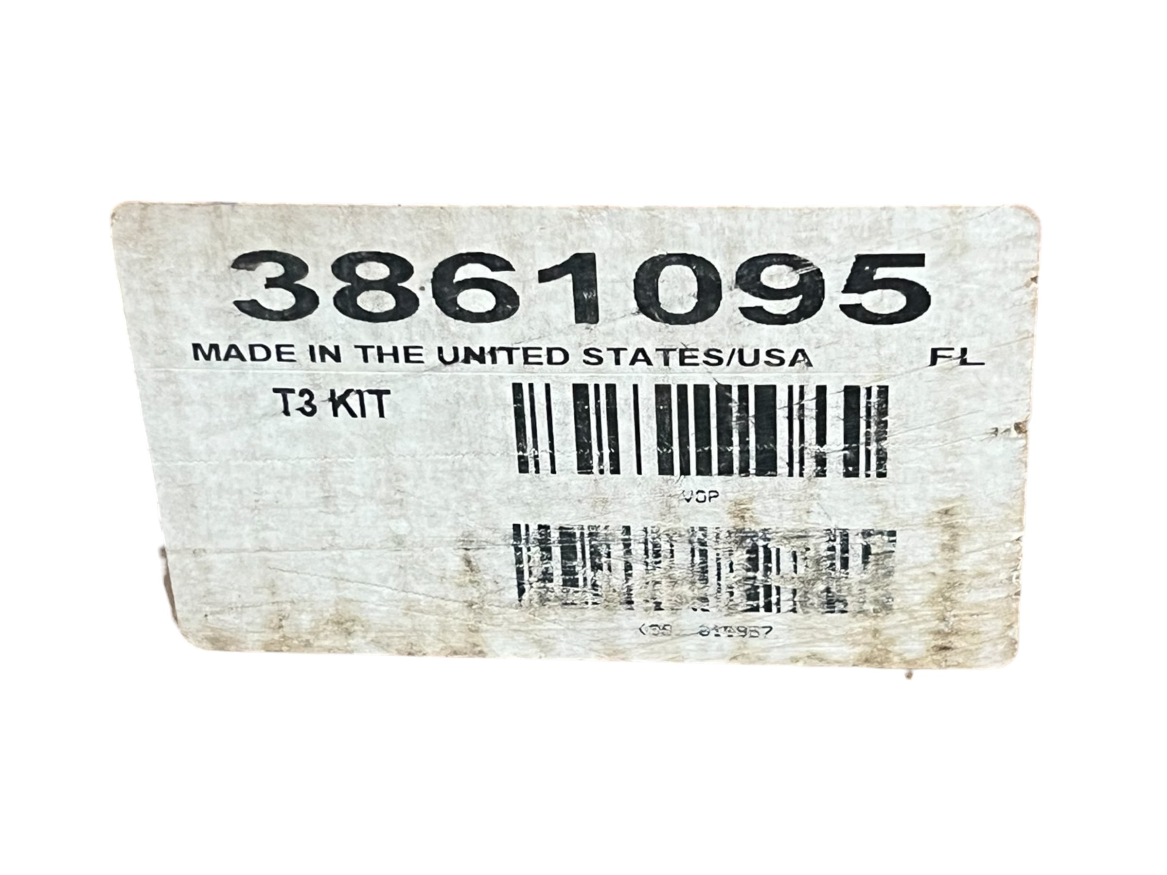 volvo-penta-t3-duoprop-kit-for-ips-drives-front-rear-props-3861095-new-oem-brandon-y-20260518-120549-578573