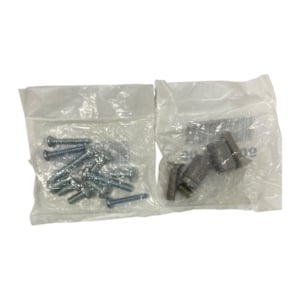 von-duprin-050330-removable-mullion-brackets-1654-4954-new-oem-rubby-pueyo-20260529-150838-851231