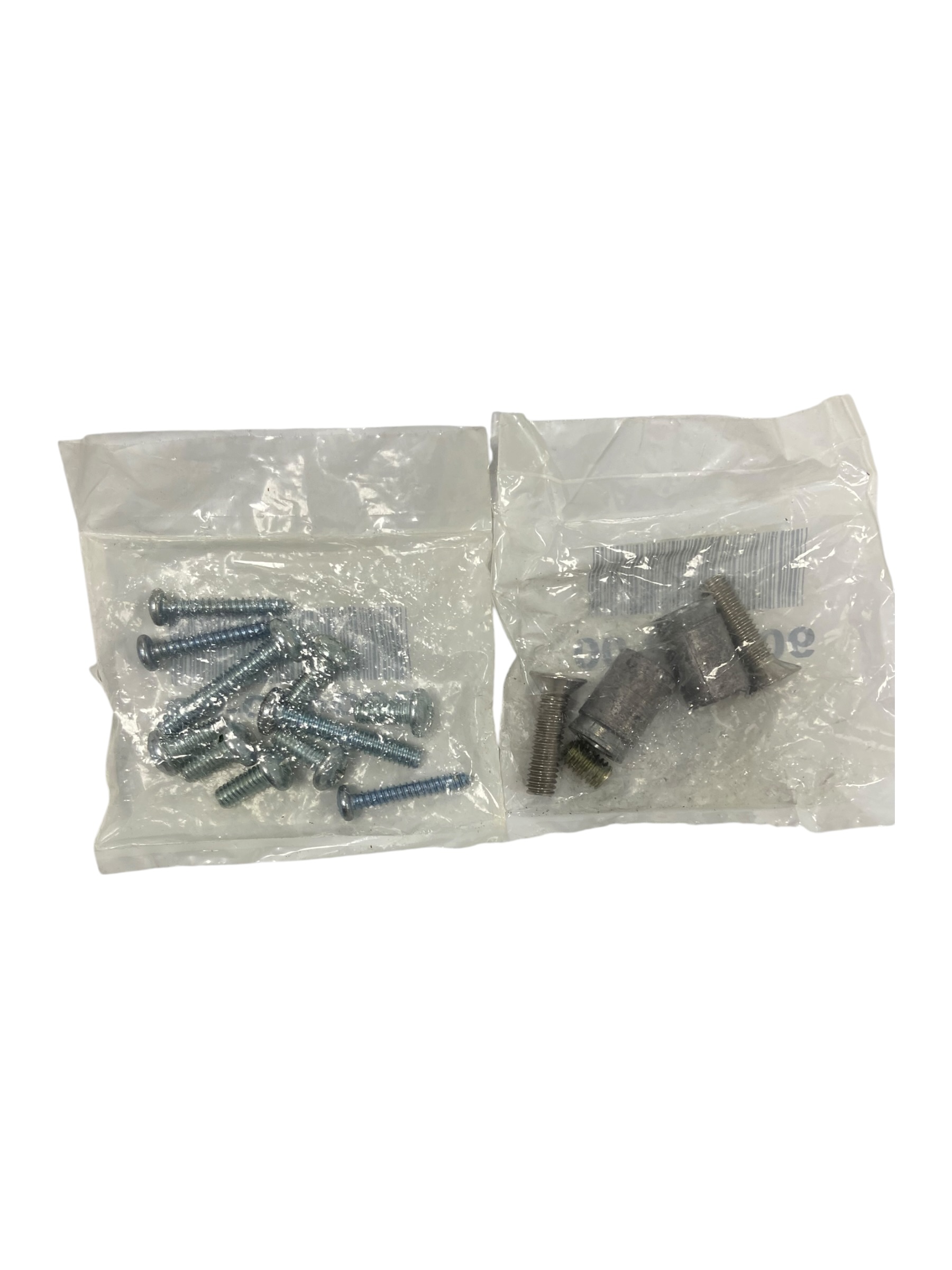 von-duprin-050330-removable-mullion-brackets-1654-4954-new-oem-rubby-pueyo-20260529-150838-851231