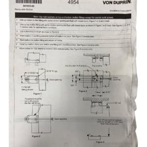 von-duprin-050330-removable-mullion-brackets-1654-4954-new-oem-rubby-pueyo-20260529-150841-312975