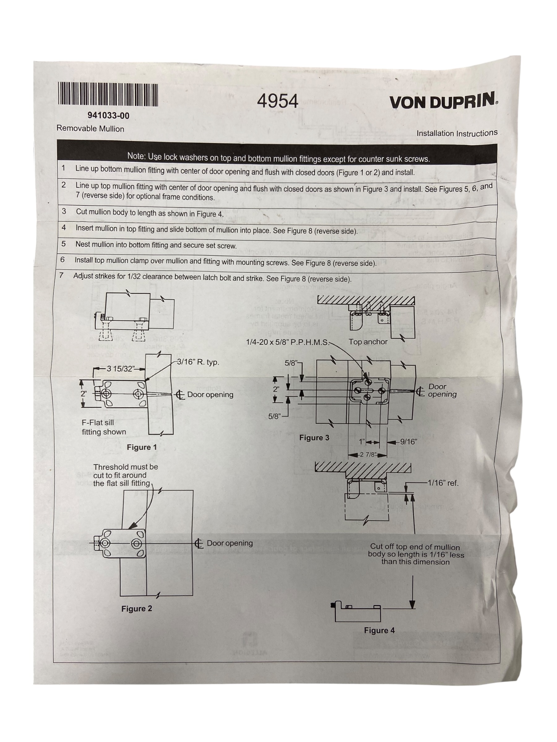 von-duprin-050330-removable-mullion-brackets-1654-4954-new-oem-rubby-pueyo-20260529-150841-312975