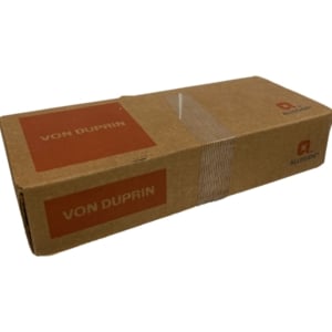 von-duprin-050330-removable-mullion-brackets-1654-4954-new-oem-rubby-pueyo-20260529-150843-319087