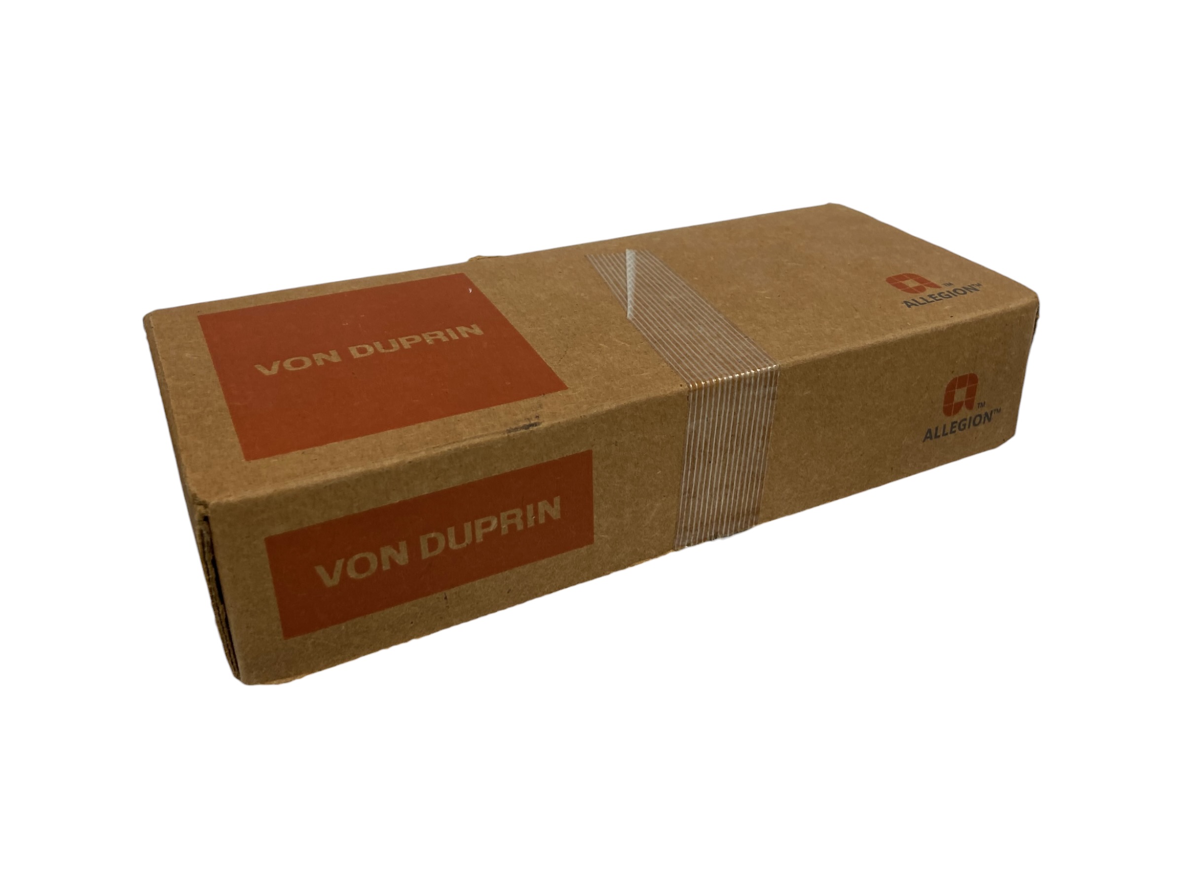 von-duprin-050330-removable-mullion-brackets-1654-4954-new-oem-rubby-pueyo-20260529-150843-319087