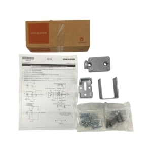 von-duprin-050330-removable-mullion-brackets-1654-4954-new-oem-rubby-pueyo-20260529-150845-400614