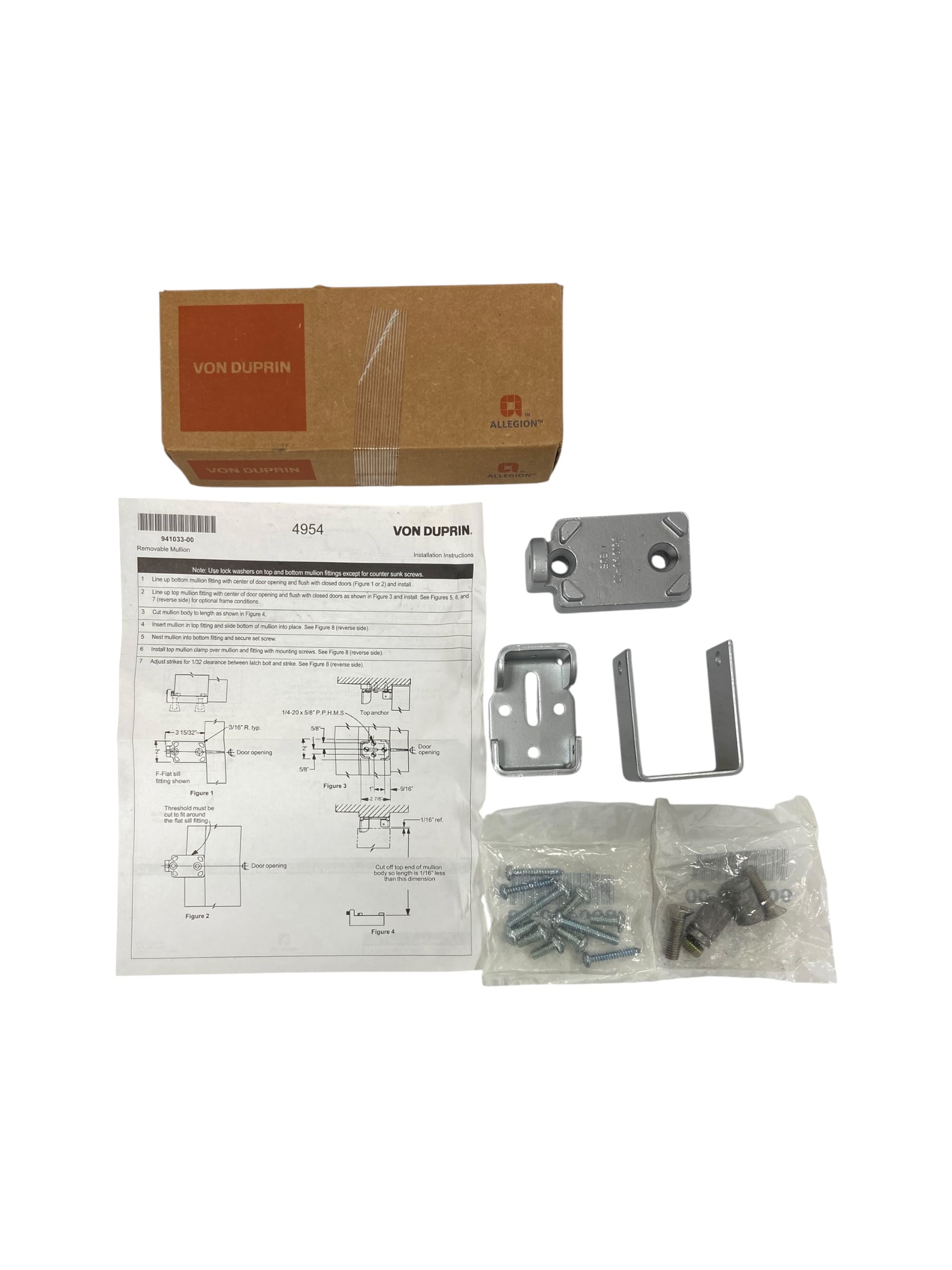 von-duprin-050330-removable-mullion-brackets-1654-4954-new-oem-rubby-pueyo-20260529-150845-400614