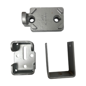 von-duprin-050330-removable-mullion-brackets-1654-4954-new-oem-rubby-pueyo-20260529-150847-442489