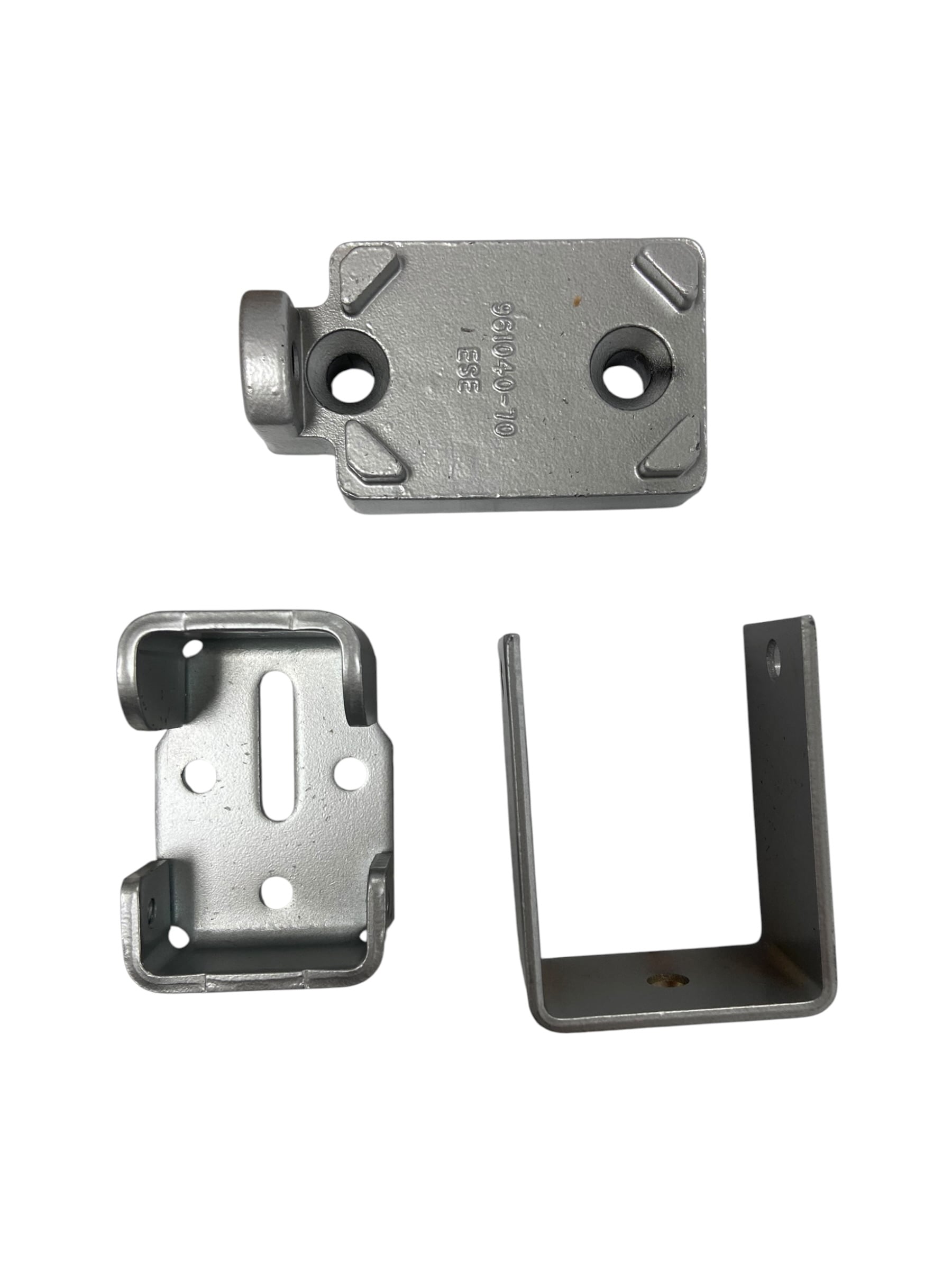 von-duprin-050330-removable-mullion-brackets-1654-4954-new-oem-rubby-pueyo-20260529-150847-442489