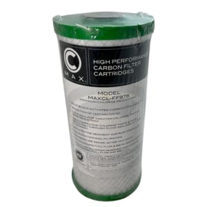 watts-c-max-maxcl-ff975-high-performance-carbon-block-filter-10-x-4-5-8-felix-ommo33069-20260529-131520-986921