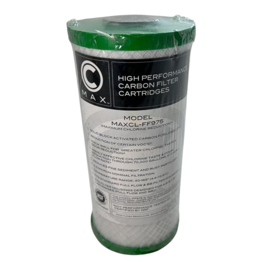 watts-c-max-maxcl-ff975-high-performance-carbon-block-filter-10-x-4-5-8-felix-ommo33069-20260529-131520-986921