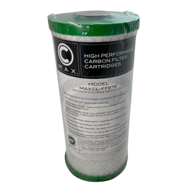 watts-c-max-maxcl-ff975-high-performance-carbon-block-filter-10-x-4-5-8-felix-ommo33069-20260529-131520-986921