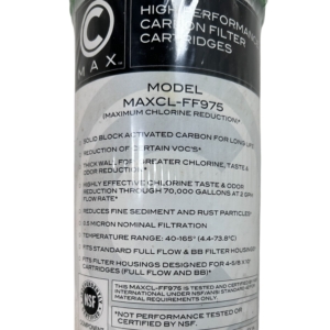 watts-c-max-maxcl-ff975-high-performance-carbon-block-filter-10-x-4-5-8-felix-ommo33069-20260529-131523-548348