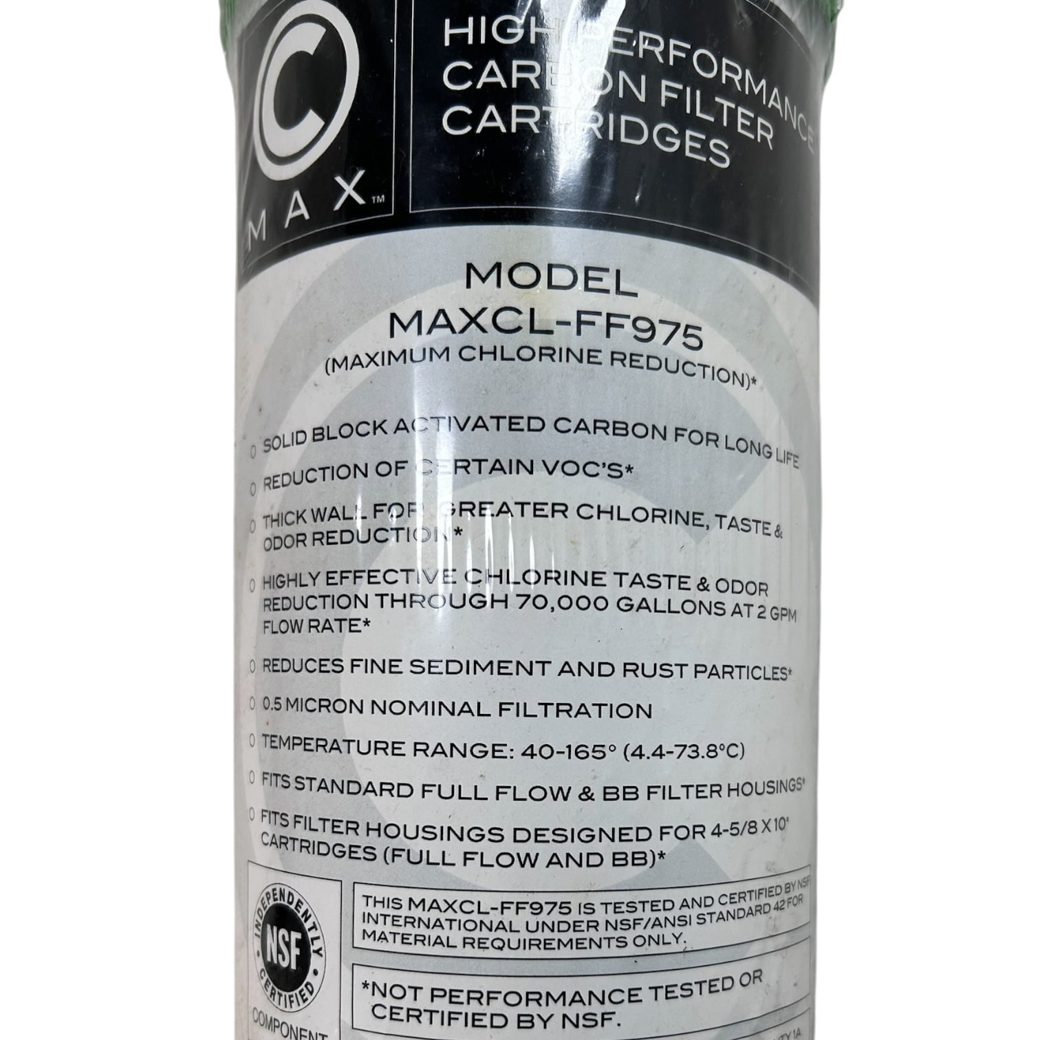 watts-c-max-maxcl-ff975-high-performance-carbon-block-filter-10-x-4-5-8-felix-ommo33069-20260529-131523-548348