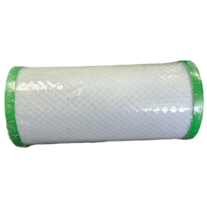 watts-c-max-maxcl-ff975-high-performance-carbon-block-filter-10-x-4-5-8-felix-ommo33069-20260529-131524-691227