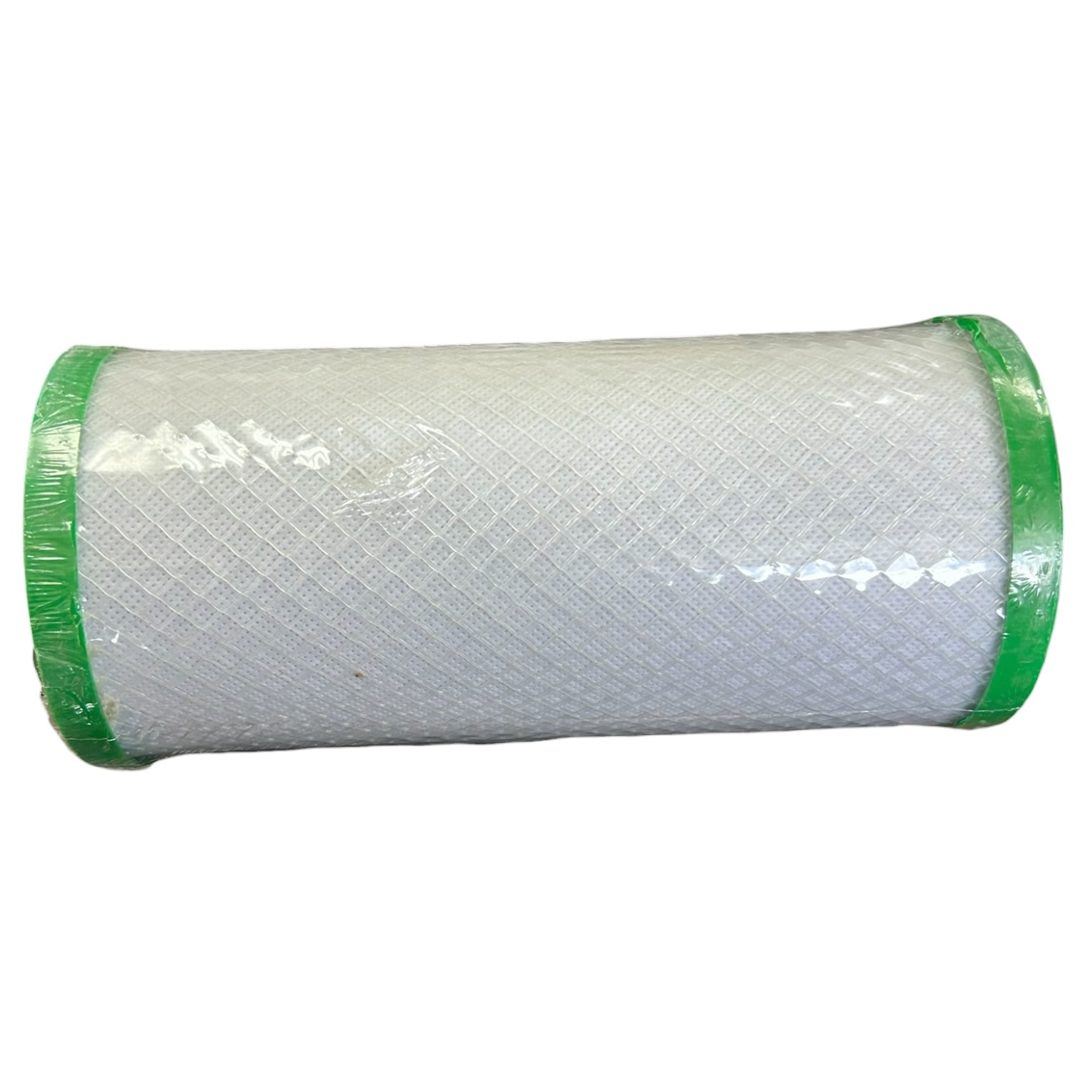 watts-c-max-maxcl-ff975-high-performance-carbon-block-filter-10-x-4-5-8-felix-ommo33069-20260529-131524-691227