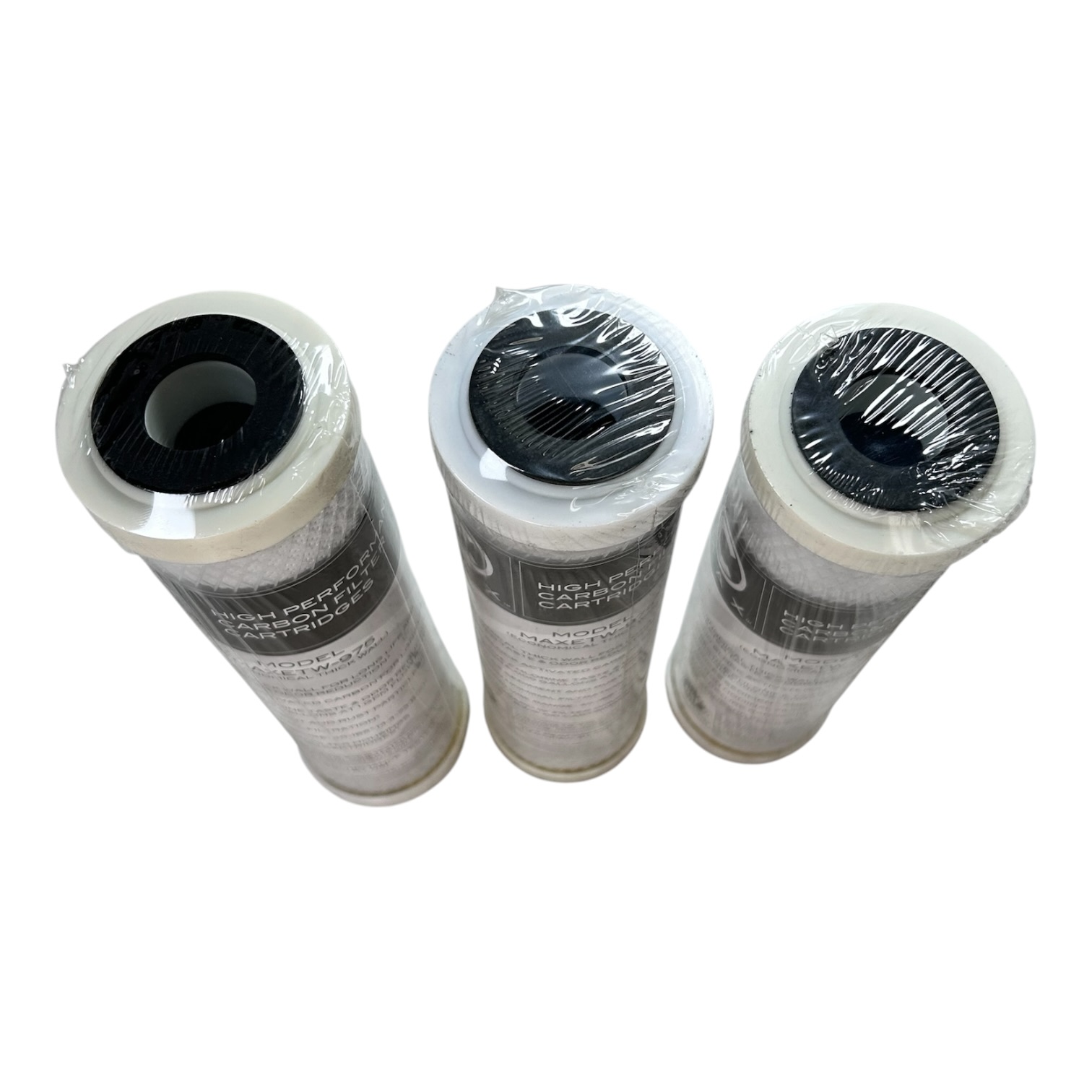 watts-c-max-maxetw-975-high-performance-carbon-block-filter-10-3-pack-felix-ommo33069-20260529-115051-382952