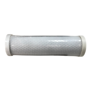watts-c-max-maxetw-975-high-performance-carbon-block-filter-10-3-pack-felix-ommo33069-20260529-115053-816958
