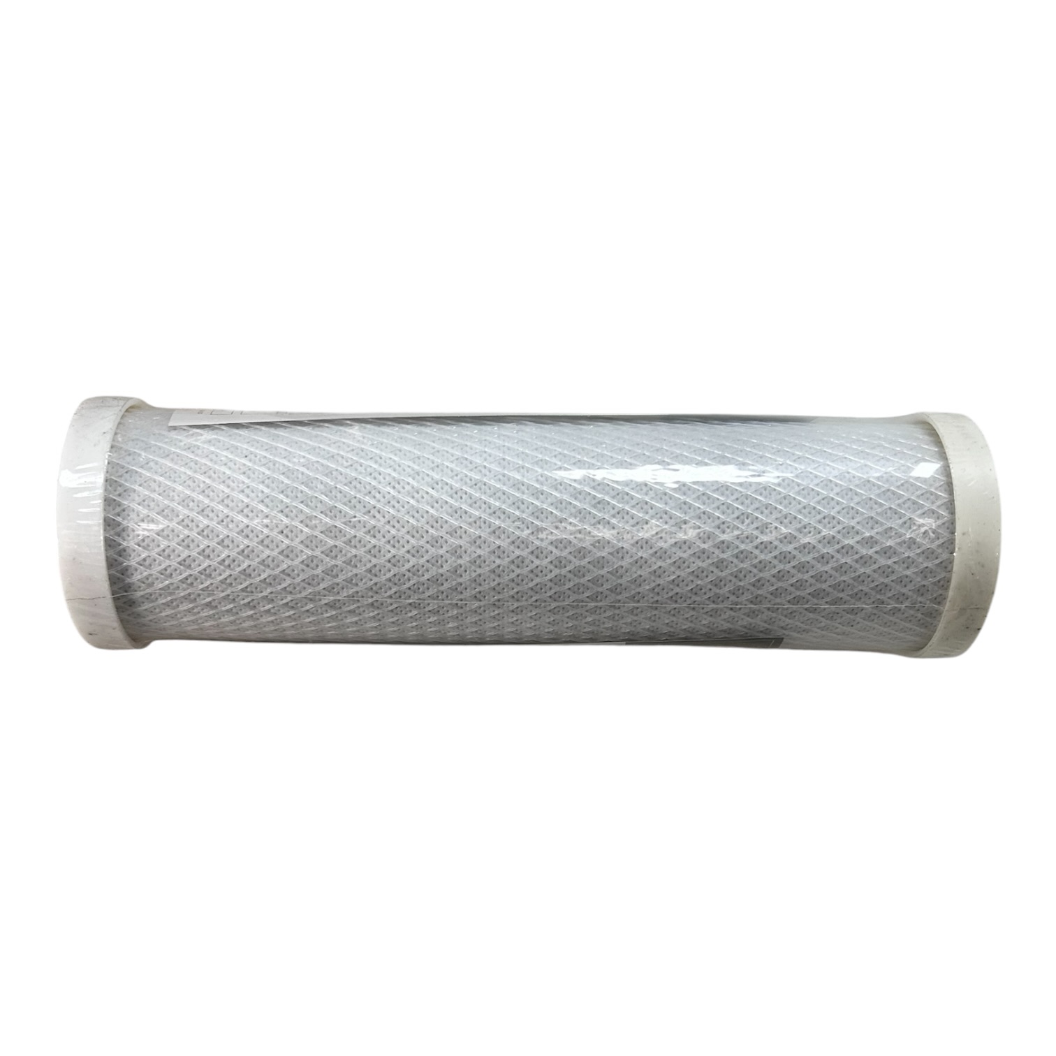 watts-c-max-maxetw-975-high-performance-carbon-block-filter-10-3-pack-felix-ommo33069-20260529-115053-816958