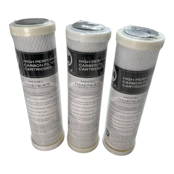 watts-c-max-maxetw-975-high-performance-carbon-block-filter-10-3-pack-felix-ommo33069-20260529-115055-291251