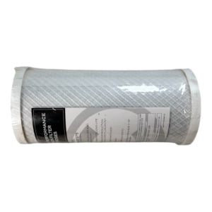 watts-c-max-maxetw-ff975-high-performance-carbon-block-filter-10-x-4-5-8-felix-ommo33069-20260529-111839-85187