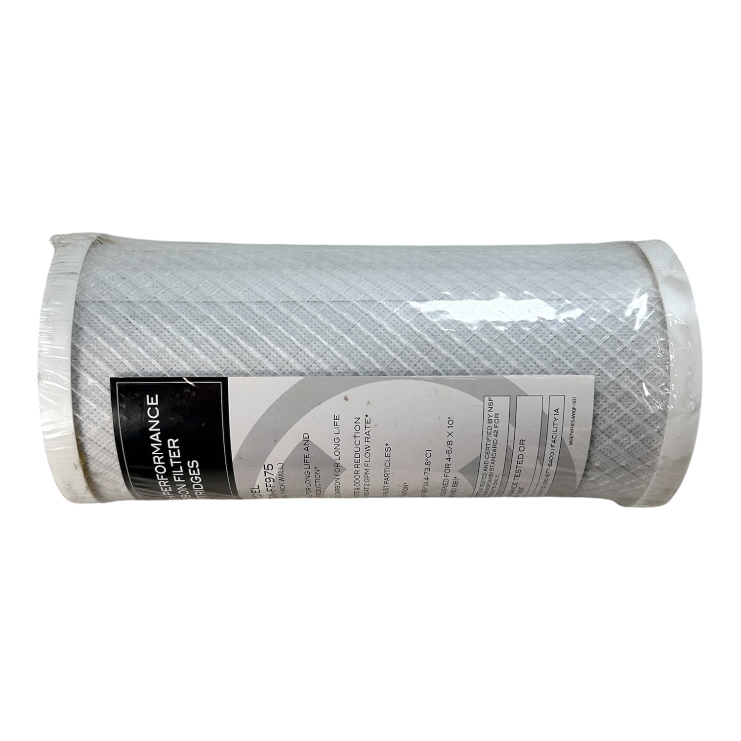 watts-c-max-maxetw-ff975-high-performance-carbon-block-filter-10-x-4-5-8-felix-ommo33069-20260529-111839-85187