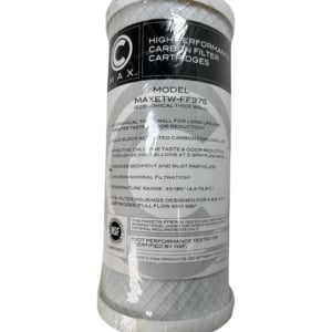 watts-c-max-maxetw-ff975-high-performance-carbon-block-filter-10-x-4-5-8-felix-ommo33069-20260529-111840-270427