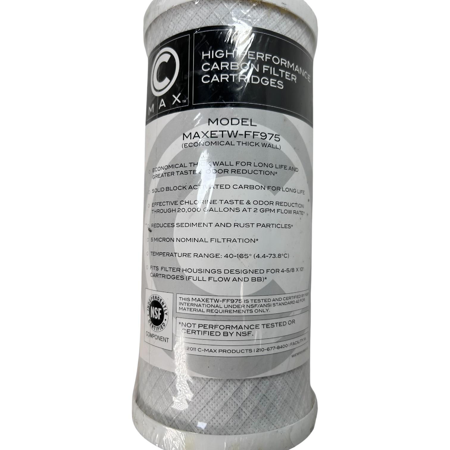 watts-c-max-maxetw-ff975-high-performance-carbon-block-filter-10-x-4-5-8-felix-ommo33069-20260529-111840-270427