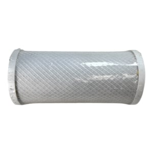 watts-c-max-maxetw-ff975-high-performance-carbon-block-filter-10-x-4-5-8-felix-ommo33069-20260529-111841-483472