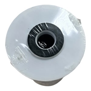 watts-c-max-maxetw-ff975-high-performance-carbon-block-filter-10-x-4-5-8-felix-ommo33069-20260529-111842-644956