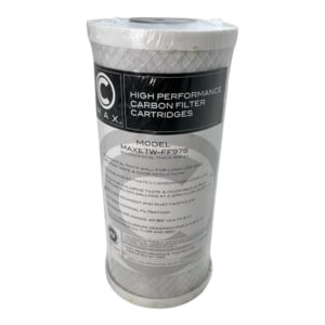 watts-c-max-maxetw-ff975-high-performance-carbon-block-filter-10-x-4-5-8-felix-ommo33069-20260529-111843-838974