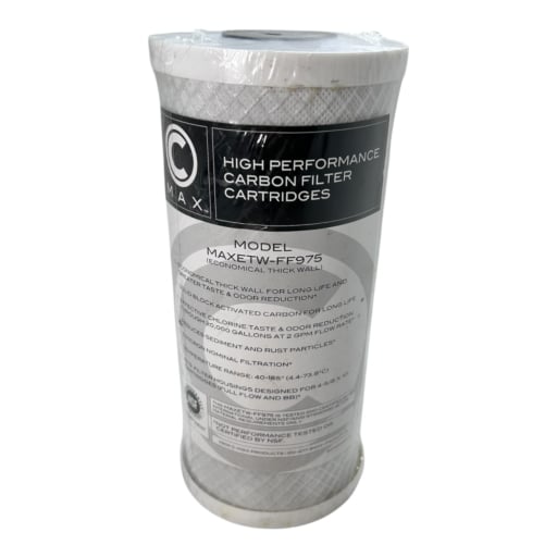 watts-c-max-maxetw-ff975-high-performance-carbon-block-filter-10-x-4-5-8-felix-ommo33069-20260529-111843-838974