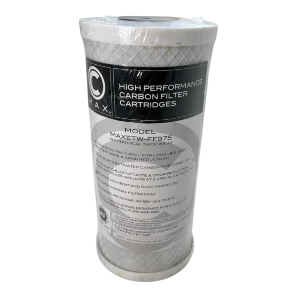 watts-c-max-maxetw-ff975-high-performance-carbon-block-filter-10-x-4-5-8-felix-ommo33069-20260529-111843-838974