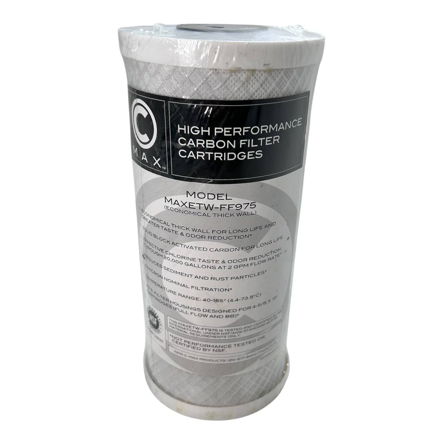 watts-c-max-maxetw-ff975-high-performance-carbon-block-filter-10-x-4-5-8-felix-ommo33069-20260529-111843-838974