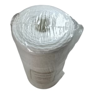 watts-sf20-10-425-water-sediment-filter-20-micron-4-5-x-10-felix-ommo33069-20260529-122120-616425