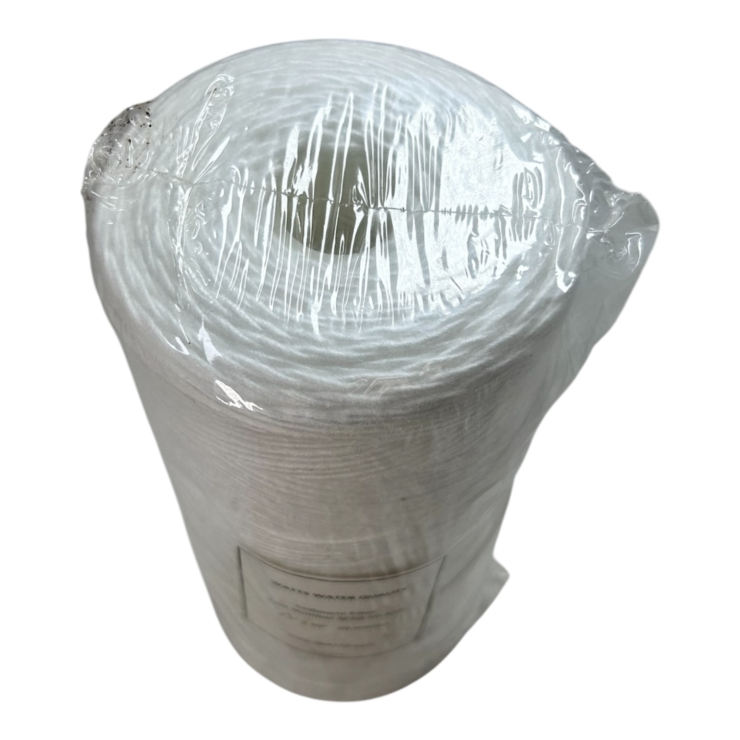 watts-sf20-10-425-water-sediment-filter-20-micron-4-5-x-10-felix-ommo33069-20260529-122120-616425
