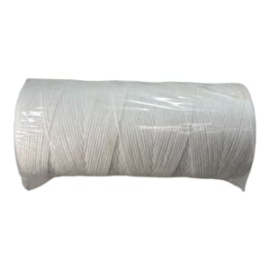 watts-sf20-10-425-water-sediment-filter-20-micron-4-5-x-10-felix-ommo33069-20260529-122121-802078