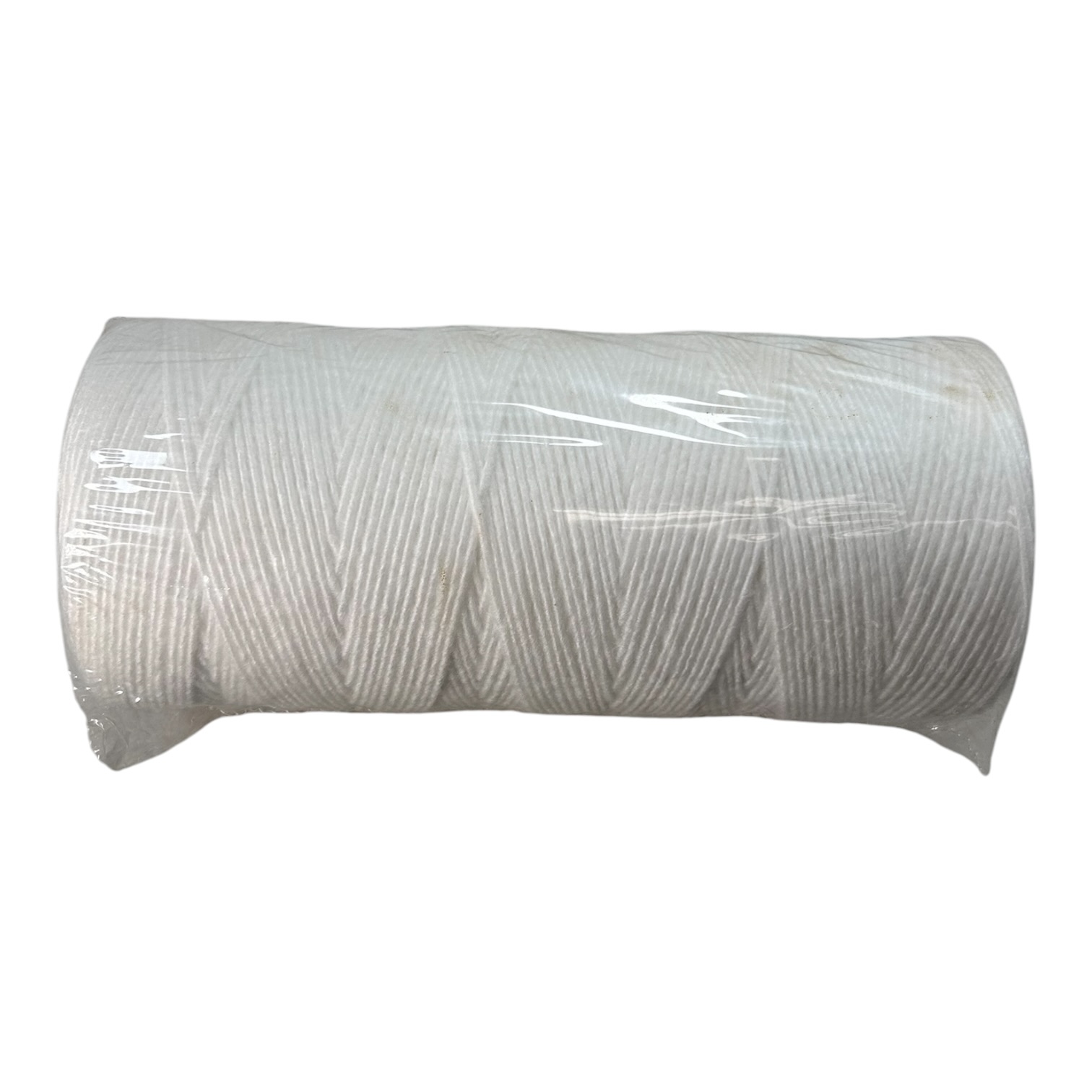 watts-sf20-10-425-water-sediment-filter-20-micron-4-5-x-10-felix-ommo33069-20260529-122121-802078