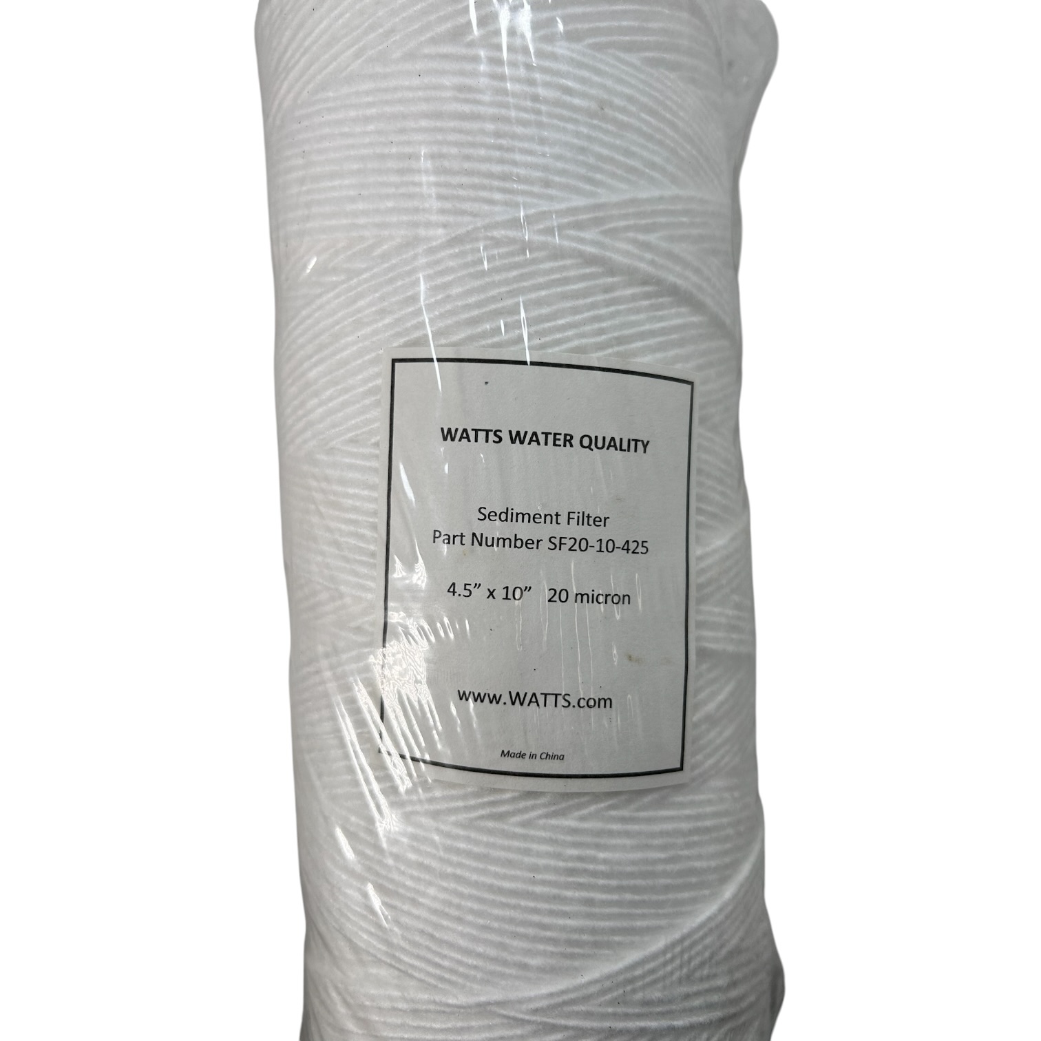 watts-sf20-10-425-water-sediment-filter-20-micron-4-5-x-10-felix-ommo33069-20260529-122123-27294
