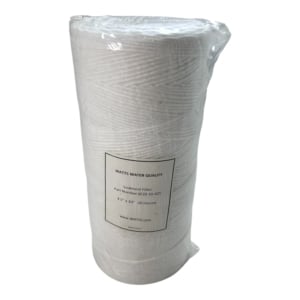 watts-sf20-10-425-water-sediment-filter-20-micron-4-5-x-10-felix-ommo33069-20260529-122124-174388