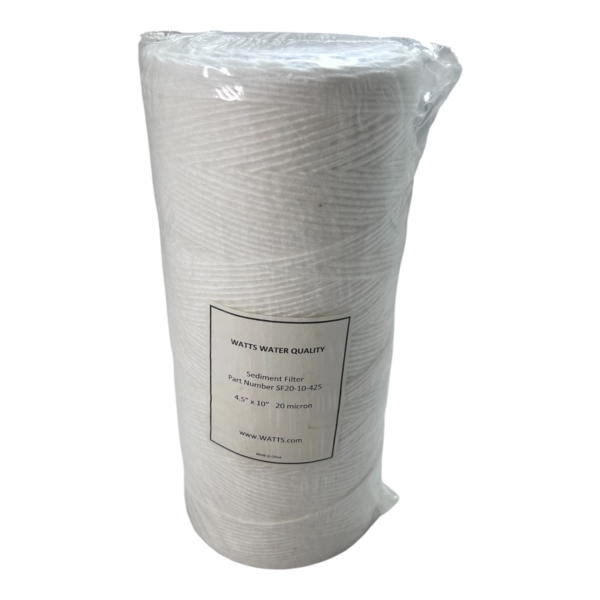 watts-sf20-10-425-water-sediment-filter-20-micron-4-5-x-10-felix-ommo33069-20260529-122124-174388