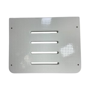 west-marine-transom-swim-platform-18-x14-275lb-125kg-new-oem-rubby-pueyo-20260520-085810-758295