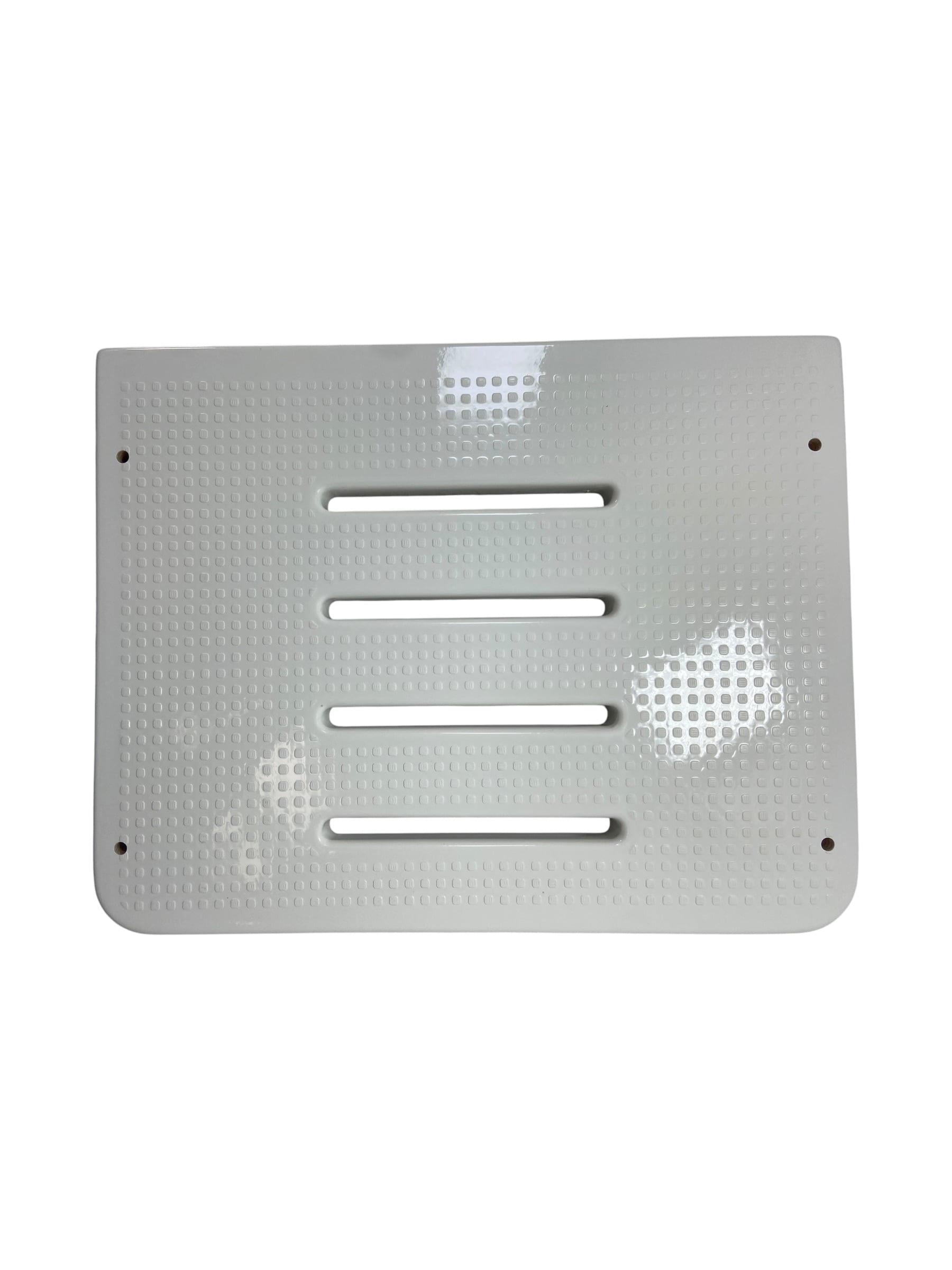 west-marine-transom-swim-platform-18-x14-275lb-125kg-new-oem-rubby-pueyo-20260520-085810-758295