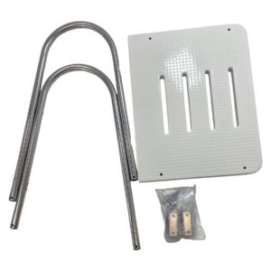 west-marine-transom-swim-platform-18-x14-275lb-125kg-new-oem-rubby-pueyo-20260520-085814-836717
