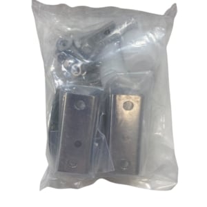 west-marine-transom-swim-platform-18-x14-275lb-125kg-new-oem-rubby-pueyo-20260520-085817-61684